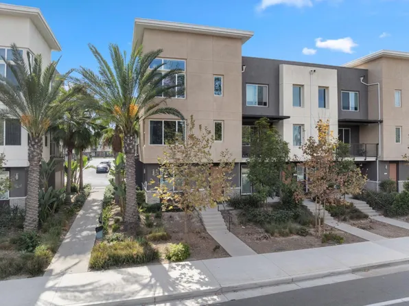 157 Steely, Irvine, CA 92614