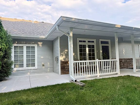 3rd image of 2226 SW 35th St