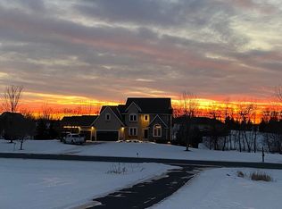 19600 Hills Of Claire Ave, Prior Lake, MN 55372