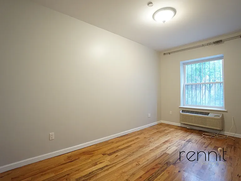728 Rogers Ave #A — Photo 10