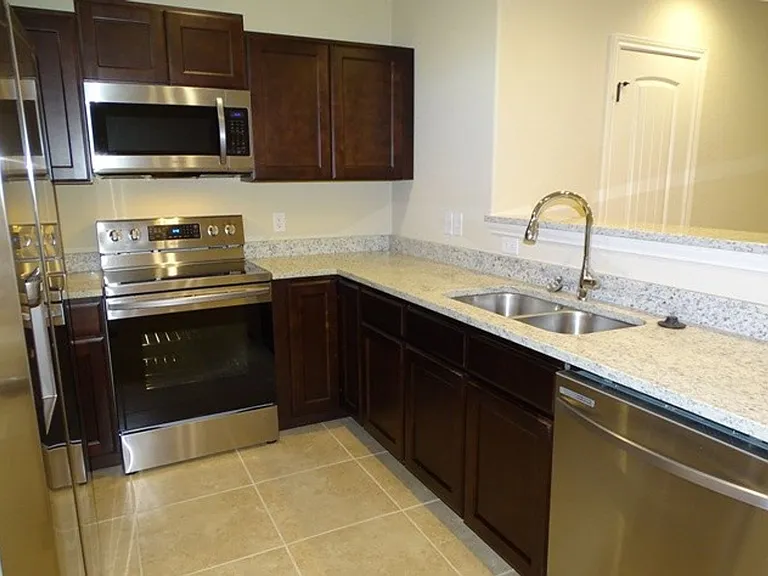 6406 Marcel Way #103 — Photo 13