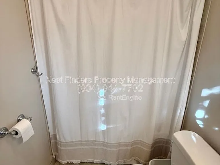2525 College St #2201 — Photo 15