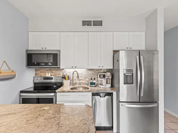 1030 Highway 98 #14, Destin, FL 32541