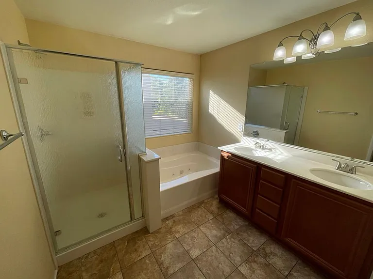 76 Dark Creek Ave — Photo 18