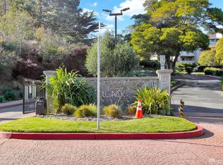 1302 Ridge Ct, San Francisco, CA 94134