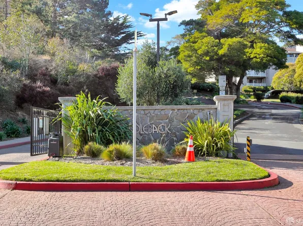 1302 Ridge Ct, San Francisco, CA 94134