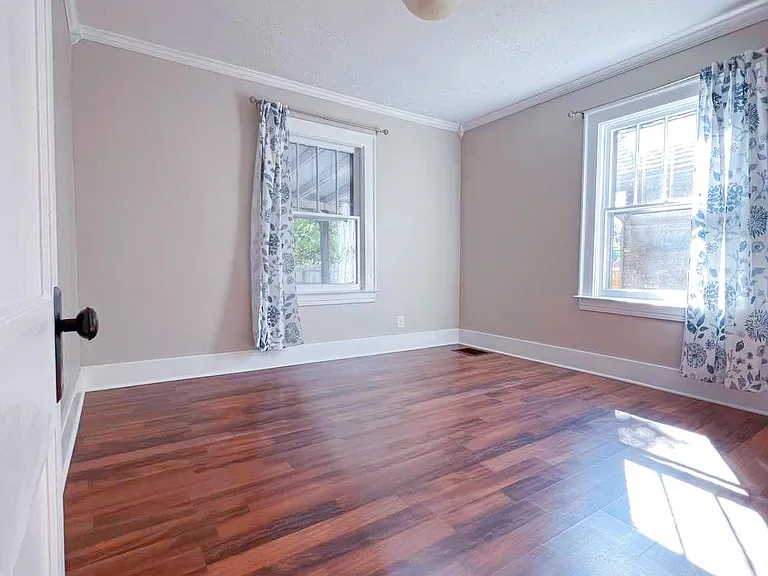 2429 Sherry Rd — Photo 16