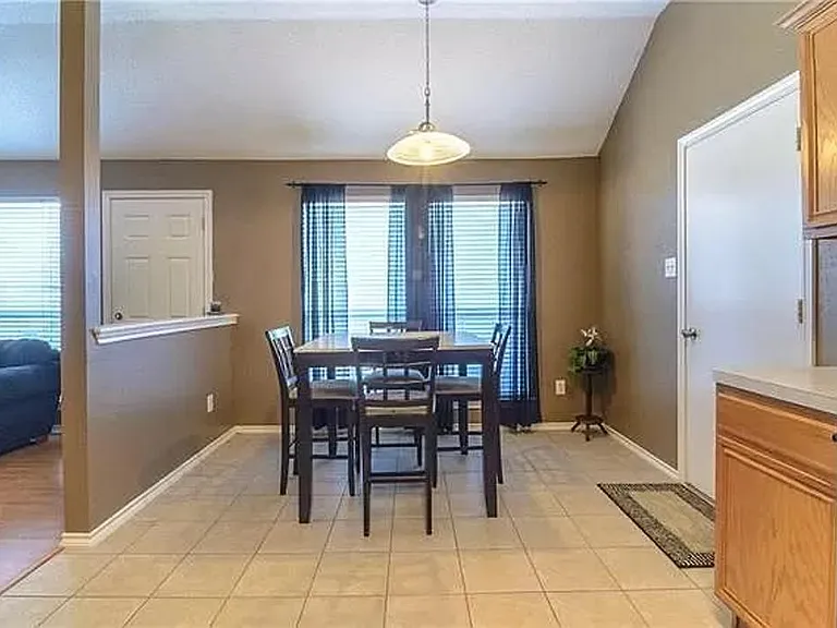 8810 Quail Ridge Dr — Photo 19