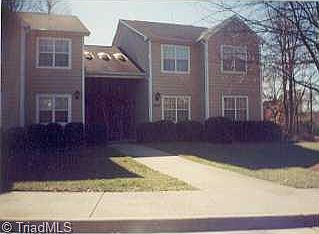 1st image of 4225 Edith Ln APT F