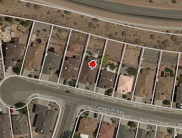 1st image of 4339 Canada Pl NW