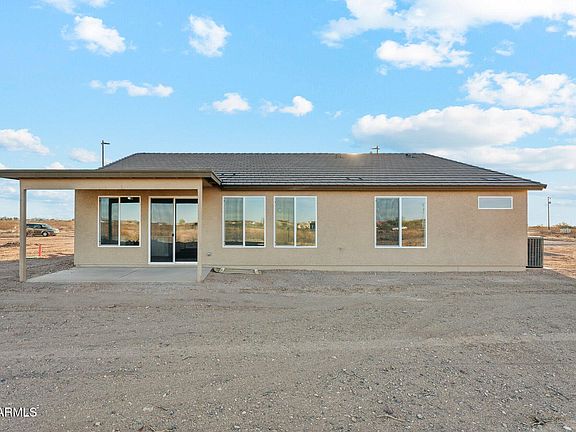 5th image of 19483 W TEAKWOOD Drive