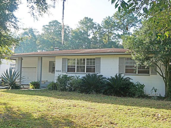 2nd image of 5164 Oakside Dr