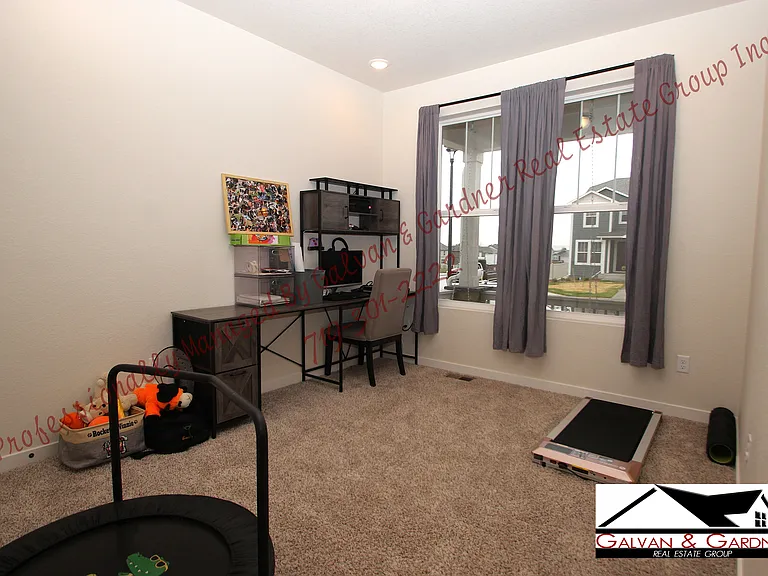 9803 Blaurock Dr — Photo 4