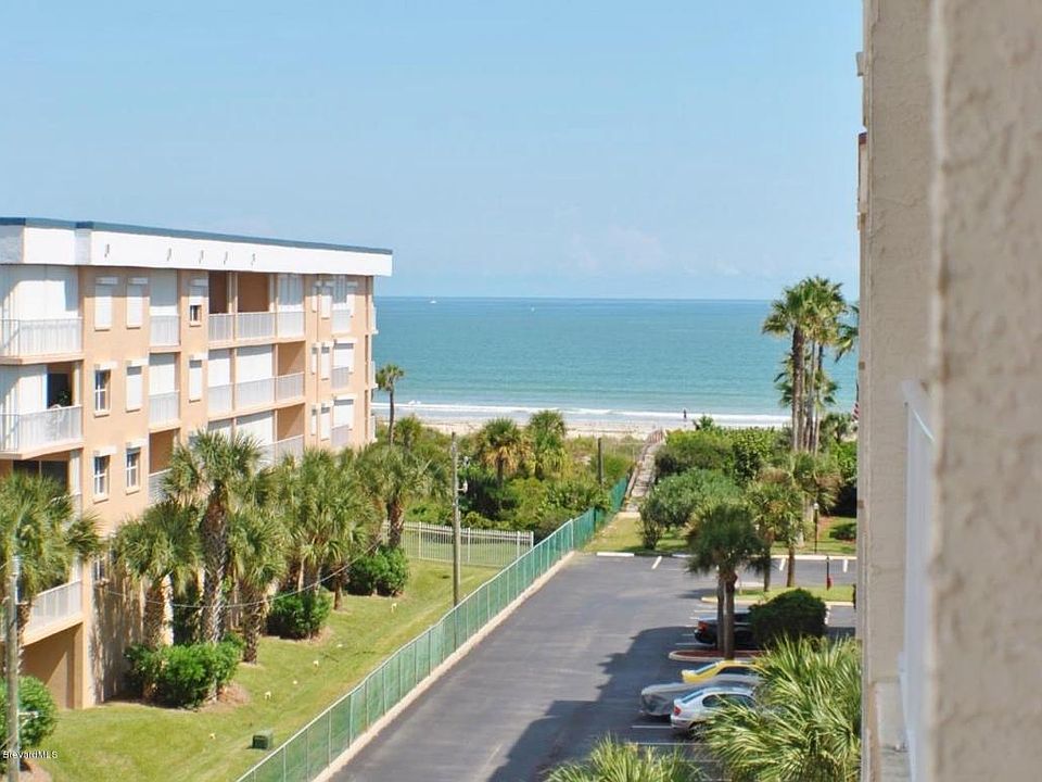 1st image of 806 Mystic Dr APT 506