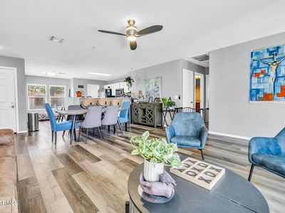 8972 E Arizona Park Pl, Scottsdale, AZ, 85260