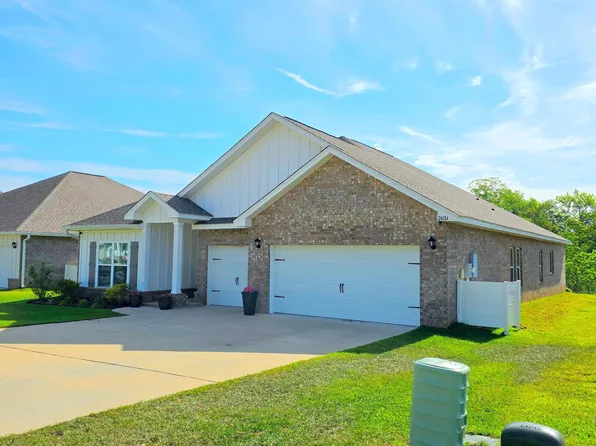 24114 Affirmed Ave, Daphne, AL 36526