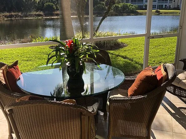 9891 Spring Run Blvd APT 2706, Estero, FL 34135