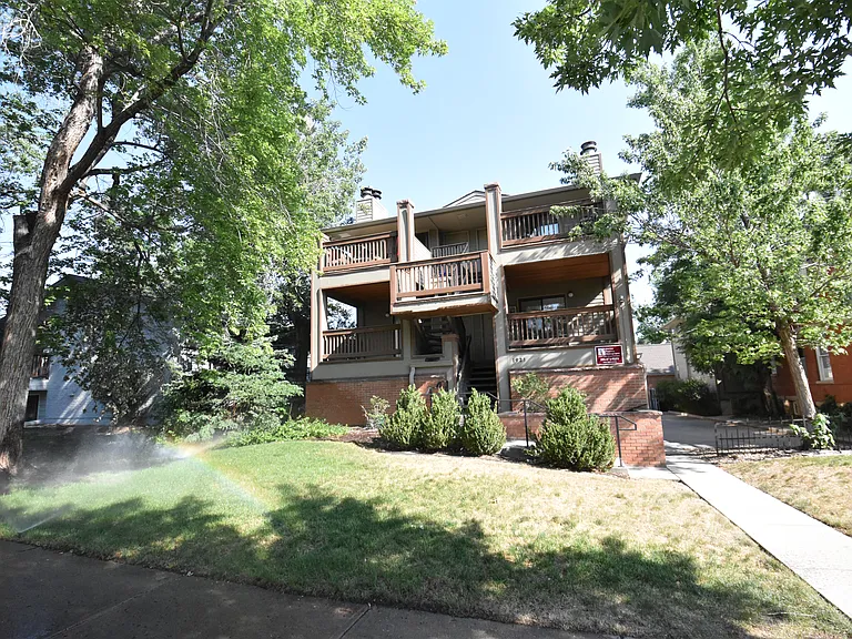 1921 Walnut St #102 — Photo 35