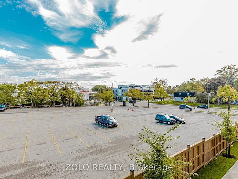 123 Maurice Dr #208 — Photo 25