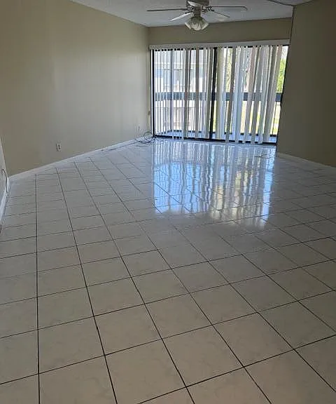 1750 N Congress Ave #201 — Photo 19