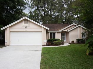 972 Cinnamon Ct, Altamonte Springs, FL 32714
