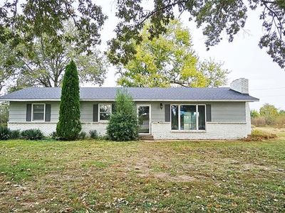 19085 State Highway C, Advance, MO, 63730