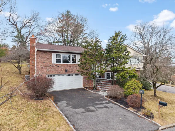 46 Tarryhill Road, Tarrytown, NY 10591