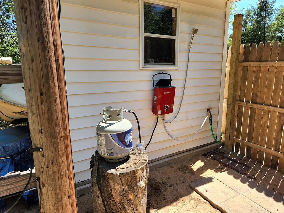 2nd image of 2652 W Springtime St