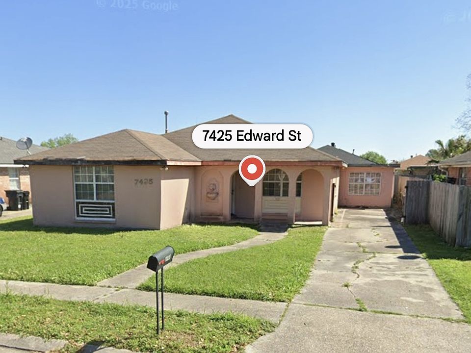 1st image of 7425 Edward St