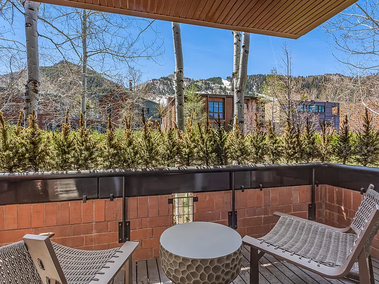 708 E Hyman Ave #708 — Photo 34