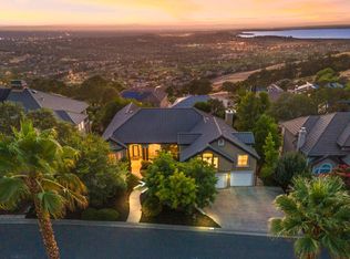 3340 Beatty Dr, El Dorado Hills, CA