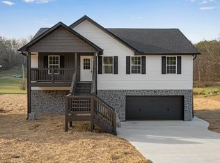 12709 Old Dayton Pike, Soddy Daisy, TN 37379