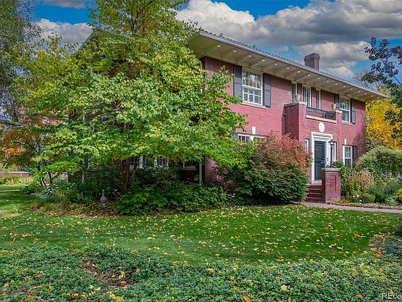 3rd image of 2215 E 7th Avenue Parkway