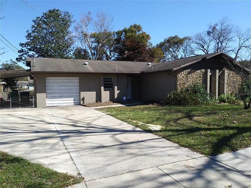 1st image of 5513 Shasta Dr