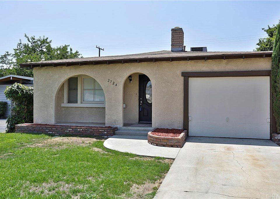 1st image of 2724 N Stoddard Ave