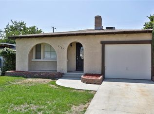 2724 N Stoddard Ave, San Bernardino, CA 92405