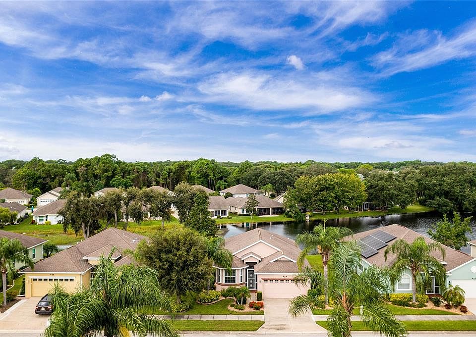 1st image of 429 Tomoka Dr