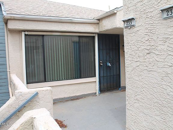 4th image of 9423 N 59th Ave Unit 233