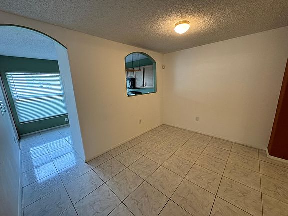 3rd image of 13415 Fairway Glen Dr APT 102