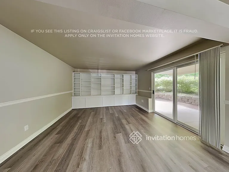 31133 NE 111th St — Photo 10