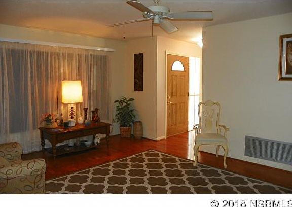 3rd image of 5340 Greenwich Ave