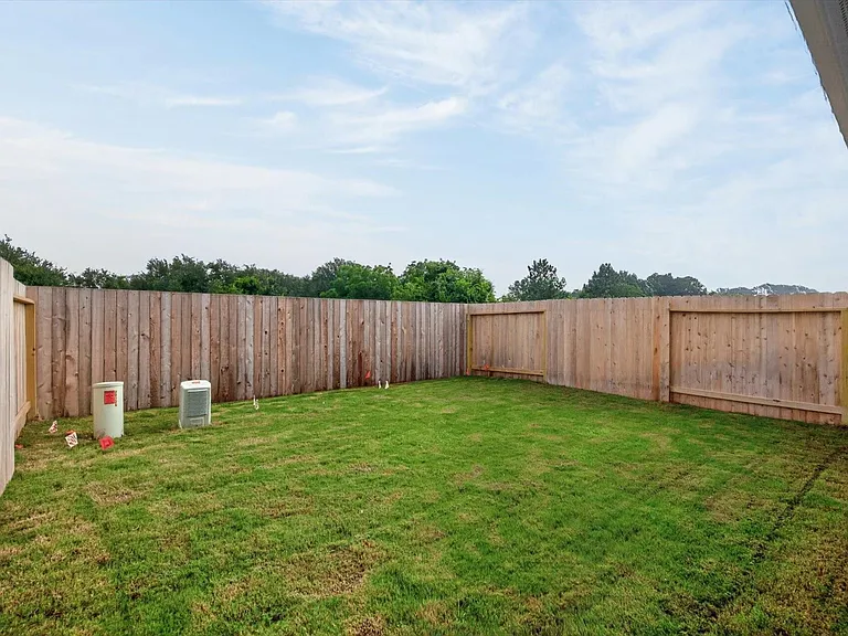 28126 Meadowlark Sky Dr — Photo 26