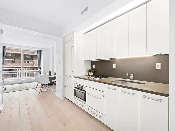 340 East 23rd Street image 1 of 10