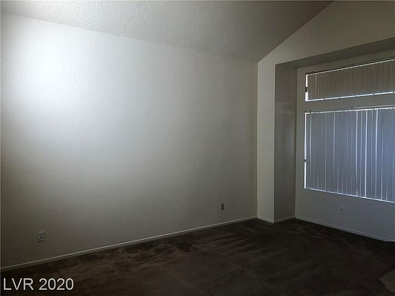 5th image of 510 Kelsford Dr