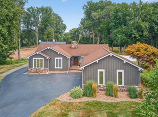 234 Sannita Dr, Rochester, NY 14626