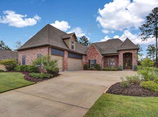 111 Pinnacle Cv, Madison, MS 39110