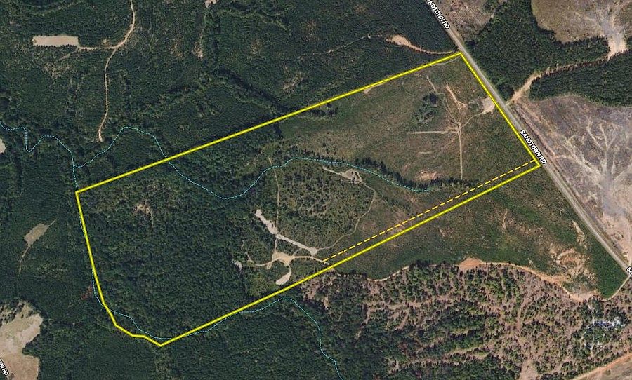 1st image of 0 Sandtown Rd Lot Wp001