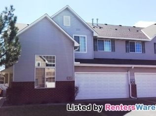 13951 Erwin Ct, Eden Prairie, MN 55344