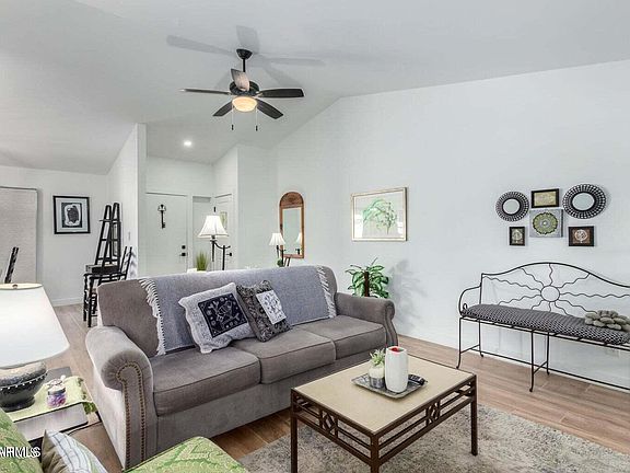 5th image of 17805 N 45TH Avenue