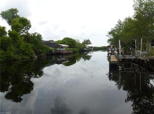 5126 Genesee Pkwy, Bokeelia, FL 33922